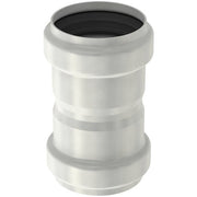 ACO Doppelmuffe PIPE d160 (98976)