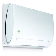 REMKO Raumklimageräte DXW 250 Wand-Innengerät, 2,5 kW