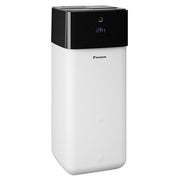 Daikin Altherma 3 HHT ECH2O 500 H Biv Indoor Unit with Integrated 500 L Tank