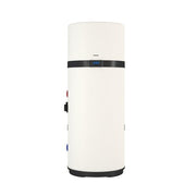 Daikin Altherma M HW 200 Brauchwasser-Wärmepumpe 200 L Speicher