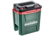 Akkukühlbox KB 18 BL Spannung 18V m.Warmhaltefunktion Karton METABO
