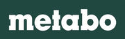 Akku-Stichsäge ST 18 LT 130 BL SE 18V o.Akku und Ladegerät METABO