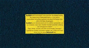 Anti-slip mat L500cm W25cm D8mm from granules 1 roll DOLEZYCH