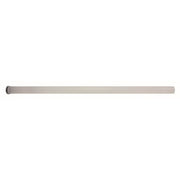 VAILLANT Extension DN80 2.0 m PP