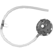 BO Differenzdruckschalter f. ZBR..-42A, ZSBR/ZWBR7/11-25A, ZSBR3/5-12A, KBR/KBRC