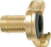 Schlauchstück GEKA plus MS Schl.-Gr.25mm lose KARASTO