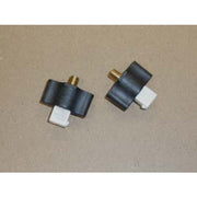 RE Satz 2 Temperatursensor NTC S101003