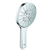 Grohe Hand Shower Rainshower 130 SmartActive 26574 9.5l chrome