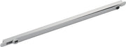 Gleitsch.G 96 N f.ITS 96 31x20mm mech.DIN L DORMAKABA
