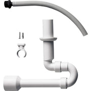 BOSCH Installationszubehör Nr. 885 Ablaufgarnitur