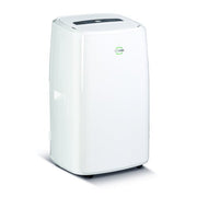 REMKO Raumklimageräte SKM 330 Eco Kompakt, weiß, 3,3 kW, R290