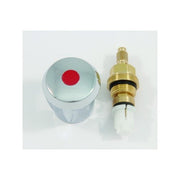IS Oberteil MELOH B964785 3/8