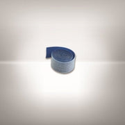 AS Wickelbandagen Tubolit WF2 selbstkl. B:100mm, L:3,60m, zweilagig PE