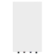 Vaillant Package 1.652/2 ecoTEC plus VC 10CS/1-5, VRC 710, VIH Q 75/2 B