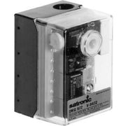 BOSCH SIEGER Gasfeurungsautomat DKG-972- N-21V2, für SG22, SG32