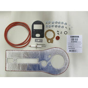 RE Wartungssatz Quinta 45-85 S100493
