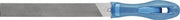 Universalfeile DIN 7261 L.200mm Q.20x5mm PLUS-Hieb 2K-Ergo PFERD