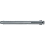 Metallrahmendübel F Bohrer-D10 x Dübel-L152mm Metall FISCHER