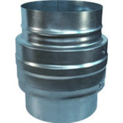 GEBA Fire Protection Ceiling Seal AVR 125 DN125 # 32125