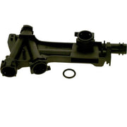 BOSCH Collector 87186808240