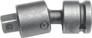 Kugelgelenk 420 KG-5 f.Kraftschraubereins.L.68mm 1/2 Zoll ASW