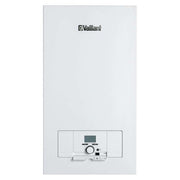 VAILLANT Elektro-Heizgerät eloBLOCK inkl. HE-Pumpe, VE 12/14, 12 kW
