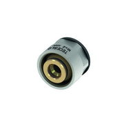 TECEfloor Eurocone Compression Fitting 16 x 2mm -3/4