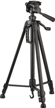 Kurbelstativ ST-K-S 0,55-1,4m STABILA