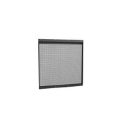 Kermi Verdampferschutzgitter für x-change dynamic pro S