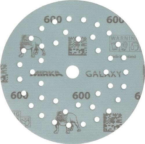 50