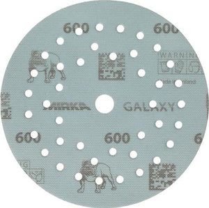 50
