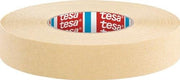Kreppband tesakrepp® 4322 sta.gekreppt chamois L.50m B.30mm Rl.TESA