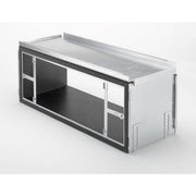 Verteilkasten CW-D 625 für ComfoWell comfosystems # 990323630