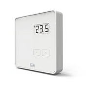 Roth Touchline PL Project Wireless Room Control Unit