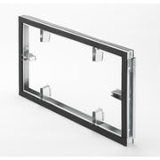 Distanzrahmen CW-DF 420 für ComfoWell comfosystems # 990323624