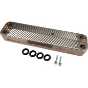 BOSCH Heat Exchanger for ZBS16/22/30..-2M.A