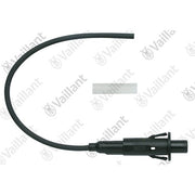 VAILLANT Piezo-Zünder 091077