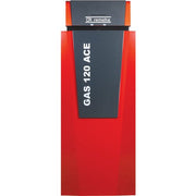 RE Gas-Brennwert-Standkessel Gas 120 Ace 90 Performance, 89,5 kW