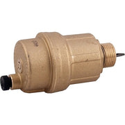 Wolf Entlüftungsventil 6 bar für COB und CGB-75/1003
