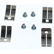 BOSCH Sheet Metal 87180067930