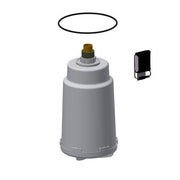 Service-Set BIOCAT KS 1500, KS 3000