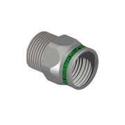 comfort Gas-Strömungswächter AG/IG A26 R1 x Rp1 (6,0cbm/h)