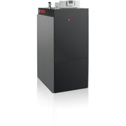 BOSCH Unterkomponente Kessel GC 7000 F Condens 7000 F - 75 H (links)