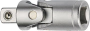 Kardangelenk 3/8 Zoll L.50mm TECWERK