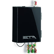 ETA FWM-E Frischwassermodul 33 für ETA Touch Regelung
