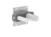 DO UP-Wand-EHM, Mischer re UP-Produkte 35860970