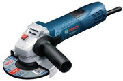 Winkelschleifer GWS 7-115 E Prof.115mm 720W 2800-11000min-¹ BOSCH