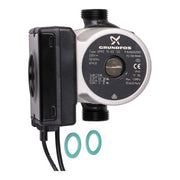 MHG Circulation Pump UPM2 15-60, 130x1