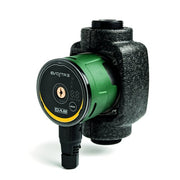Elektronisch geregelte Umwälzpumpe Colons Basic EVOSTA 3 40/180