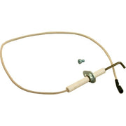 Ignition electrode up to 07/98 WOLF # 8903148